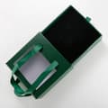 Presentförpackning GRÖN LITEN green Small