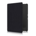Miniatyrbilde 1 av 10: 6,8 tommers e-Reader Cover Smart Case SVART Black