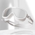 Miniatyrbillede 5 af 10: Svømmebriller Swim Eyewear 1 1 1