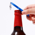 Miniatyrbilde 7 av 8: Ølboksåpner Drikkeflaskeåpner RØD red