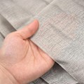 Miniatyrbillede 4 af 4: 1 Stk Vævet Trådnet Filter Screen Sheet Fix Reparation Mesh