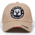 Pikkukuva 3 / 10: SWAT Kirjonta Baseball-lippikset Snapback-hatut CAMOUFLAGE camouflage