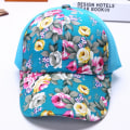 Miniatyrbilde 7 av 10: Baseball Cap Net Cap SORT black