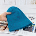Miniatyrbilde 8 av 10: Vintervarme hatter Damehatter 2 2 2