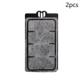 Miniatyrbilde 1 av 8: Akvariumfilter Fisketankfilter EU-PATRONER EU-PATRONER EU Cartridges
