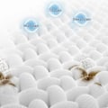 Pikkukuva 2 / 7: 20 kpl Vaatteet Tahranpoisto Kosteuspyyhkeet Vaatteet Dekontaminointi 20Pcs/Pack