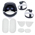Miniatyrbillede 4 af 9: VR Controller Pad VR Håndtag Cover 2 2 2