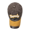 Miniatyrbilde 4 av 7: Baseball Cap Fishing Cap 1 1 1