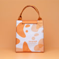 Miniatyrbild 8 av 10: Ny isolerad Lunchbox Thermal Bag 04 04 04