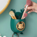 Miniatyrbild 10 av 10: Kaninförvaringslåda Väggmonterad förvaringslåda STYLE 2 STYLE 2 Style 2