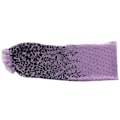 Miniatyrbillede 8 af 10: Raglan Sleeve Ice Arm ærmer SORT Black