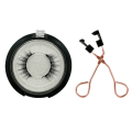 Miniatyrbilde 8 av 10: Magnetiske øyevipper med applikator UB04-4 UB04-4 UB04-4