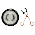 Pikkukuva 8 / 10: Magneettiset ripset applikaattorilla UB05-4 UB05-4 UB05-4