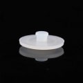 Miniatyrbilde 10 av 10: 1/5 stk flaskelokk Plugg tetningsplugg 5 STK TYPE C 5 STK TYPE C 5Pcs Type C