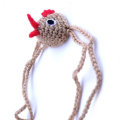 Miniatyrbilde 8 av 10: Nesedeksel Nesevarmer STYLE 6 STYLE 6 Style 6