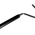 Pikkukuva 4 / 10: Matelijakoukku Käärmekoukku 100cm 100cm