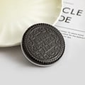 Miniatyrbillede 4 af 10: Makeup Mirror Cosmetic Mirror MØRK KAFFE Dark coffee