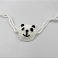 Miniatyrbilde 7 av 10: Nesedeksel Nesevarmer STYLE 1 STYLE 1 Style 1