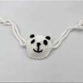 Miniatyrbilde 7 av 10: Nesedeksel Nesevarmer STYLE 5 STYLE 5 Style 5