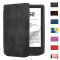 Miniatyrbilde 9 av 10: e-Reader Case PB 629/634 Funda LILLA LILLA Purple
