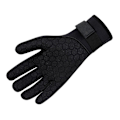 Pikkukuva 7 / 10: Sukellushanskat Surfing Wetsuit Gloves M M