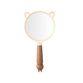 Pikkukuva 1 / 10: Söpö Kahvapeili Kawaii Rabbit Make Up Mirror COFFEE Rabbit coffee rabbit-rabbit