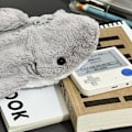 Miniatyrbillede 10 af 10: Pen Bag Penalhus TURTLE TURTLE Turtle
