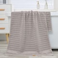 Pikkukuva 1 / 10: Pyyhe kylpypyyhe KHAKI 140x70cm khaki 140x70cm
