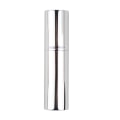 Pikkukuva 1 / 10: 5 ml hajuvesisuihkepullo, nestesäiliö SILVER silver