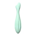 Miniatyrbillede 1 af 10: Face Roller Face Massager GRØN green