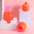 Miniatyrbilde 9 av 9: Easter Squeeze Fidget Toys Squeeze Toy Stress Sensory Toy
