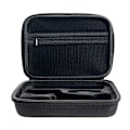 Pikkukuva 2 / 5: Gimbal Stabilizer Case Gimbal case case