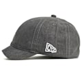 Pikkukuva 1 / 9: Lippalakki cap HARMAA grey