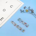 Miniatyrbilde 10 av 10: Soft Bands Sportsklokkerem D D D