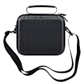 Miniatyrbilde 1 av 5: Gimbal Stabilizer Case Gimbal Tripod Case Bæreveske