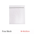 Pikkukuva 1 / 10: 1 kpl mesh pyykkikori MM M