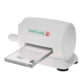 Pikkukuva 7 / 10: Die Cutting kohokuviointikone Die-Cut Machine 2KPL LEIKKAUSMATTO 2pcs Cutting Mat