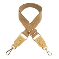 Pikkukuva 1 / 10: Laukkuhihna Käsilaukun vyö KHAKI Khaki