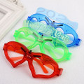 Pikkukuva 5 / 9: Glow Glasses LED Glow Glasses MULTICOLOUR MULTICOLOUR Multicolour