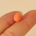 Miniatyrbillede 10 af 10: 1 Sæt Simulerede Æg Søde Kyllinger Æg 3 3 3