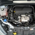 Miniatyrbillede 6 af 8: 1 stk. Radiator Reservoir Slange Slange Slangeudskiftning