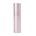 Pikkukuva 1 / 10: 5 ml hajuvesisuihkepullo, nestesäiliö PUNKKI pink