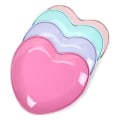 Miniatyrbild 10 av 10: Smyckesbricka Nail Art Tray 3 3 3