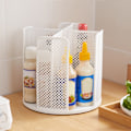 Miniatyrbillede 7 af 10: Papirkopholder Multifunktionel kopdispenser GRÅ grey