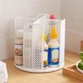 Miniatyrbillede 7 af 10: Papirkopholder Multifunktionel kopdispenser SORT black
