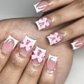Miniatyrbillede 1 af 10: Ballerina falske negle falske negle XSS19 XSS19 XSS19