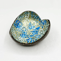 Pikkukuva 7 / 8: Heart Candy Bowl Koristekulho STYLE 3 STYLE 3 style 3