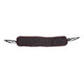 Pikkukuva 1 / 8: Hair Bun Maker Hiuspehmuste 80G 80G 80g