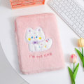 Miniatyrbilde 1 av 10: Nettbrettveske for oppbevaringsveske for IPad 02 02 02