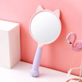 Pikkukuva 7 / 10: Söpö Kahvapeili Kawaii Rabbit Make Up Mirror COFFEE Rabbit coffee rabbit-rabbit